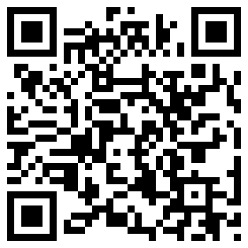 qrcode für Siemens 3RV2926-0Q (3RV29260Q)