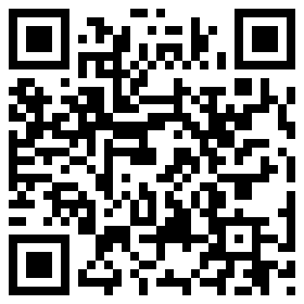 qrcode für Siemens 6GK1908-0DC10-6AA0 (6GK19080DC106AA0)