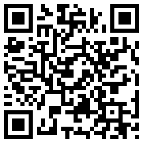 qrcode für Trilux 8061351