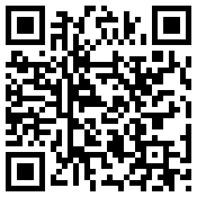 qrcode für INTELLINET 471206 - Fiber Optic Duplex Patch Cable Multimode LC / LC 62 5/125 micron 1 0