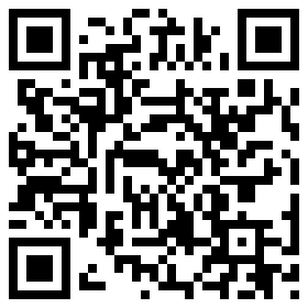qrcode für Siemens 6XV1878-5SN10 (6XV18785SN10)