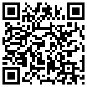 qrcode für Siemens 3WA9111-0AB03 (3WA91110AB03)