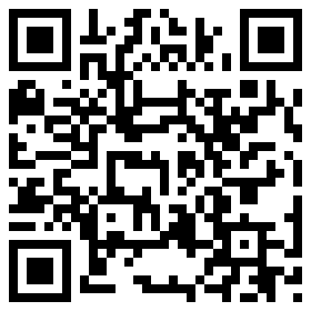 qrcode für Siemens 3WA9111-0EB08 (3WA91110EB08)