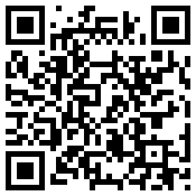 qrcode für Siemens 3SU1851-0NH00-4NB2 (3SU18510NH004NB2)
