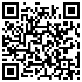qrcode für JUNG CD502TSASW - keyset complete 2x CD black