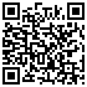 qrcode für Siemens 6GK1908-0DB10-6AA0 (6GK19080DB106AA0)