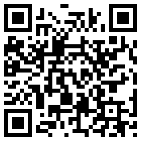 qrcode für Kensington K63207EU - Carrying Case (Backpack) 39 6 cm (15 6") Notebook Black