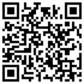 qrcode für Weidmüller H4/17D/GR - ferrule 4mm female gray 9019190000 4/17D/GR