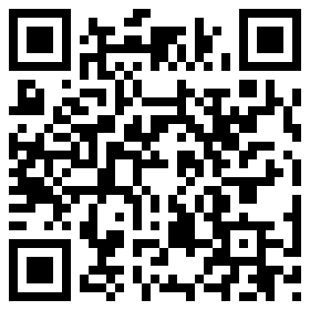 qrcode für OBO Bettermann MKSM 140 FS - MKSM perforated 140 FS Cable tray Schnellverbindung 110x400x3050