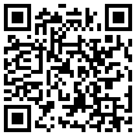 qrcode für MIB Messzeuge 06061078 - Gauge block holder 10 test gauges 2 5 / 5 1 / 7 7 / 10 3 / 12 9 / 15 0 /