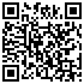 qrcode für Siemens 6AV2143-6DB00-0AA0 (6AV21436DB000AA0)
