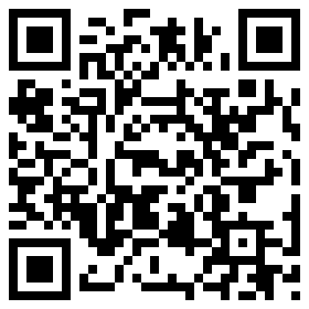 qrcode für Siemens 6XV1878-5SH10 (6XV18785SH10)