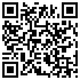 qrcode für Siemens 3VA9601-0WF40 (3VA96010WF40)