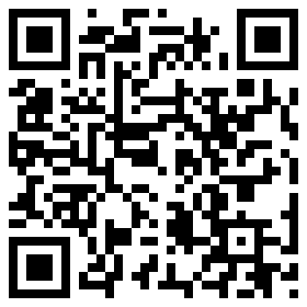 qrcode für Siemens 8GB5024-8KM (8GB50248KM)