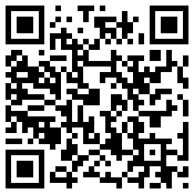 qrcode für Walther-Werke 986970083