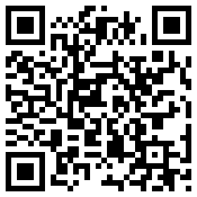 qrcode für OBO Bettermann 7098082