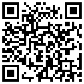 qrcode für TCS AVU14050-0019 - video color exterior station 5 keys 1 row white