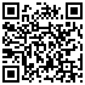 qrcode für Zebra 3006324 - ZipShip Select 2000T perforated matte coated permanent acrylic adhesive