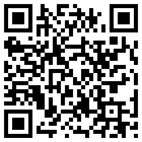 qrcode für TURCK RKP46PTB-3-RSP46PTB/TXL (100004537)