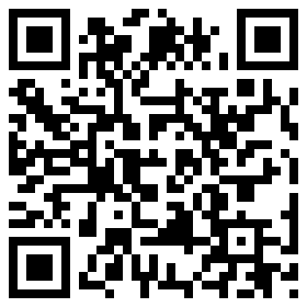 qrcode für Trilux Opendo D2-L DWW 52-840 ET 03 (7746440)
