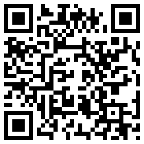 qrcode für Lindner 1720.37 - NEOZED fuse base D01 16A 1 pole 230/400VAC