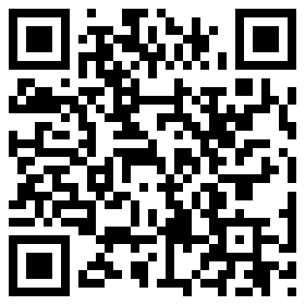 qrcode für Moeller Electric NZMH3-MX350 (191367)