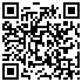 qrcode für Moeller Electric NZMN3-AX250 (191599)
