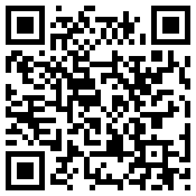 qrcode für Moeller Electric NZMN3-PX400 (192355)