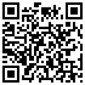 qrcode für Bega Gantenbrink 51076.6K3
