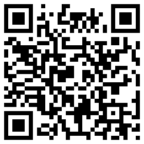 qrcode für Bega Gantenbrink 51078.2K3