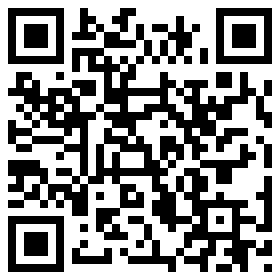 qrcode für Trilux 07650IP BL-M L225 01 (7789200)