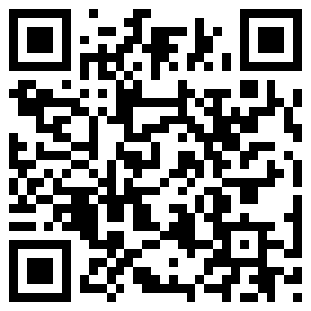 qrcode für COBI 122638