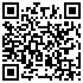 qrcode für COBI 123664