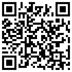 qrcode für COBI 123666