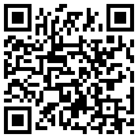 qrcode für Trilux 8071651