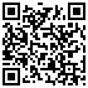 qrcode für Intellinet 507479 Transceiver SFP+ 10G Singlemode 10km