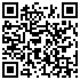 qrcode für Schneider Electric 83567 - Schneider wall devices CEE plug 32A 3p 200 250VAC IP67