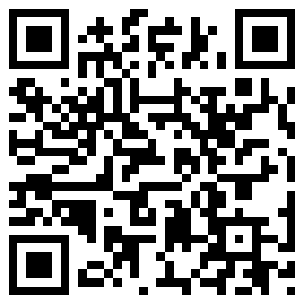 qrcode für Intellinet 507462 Transceiver SFP+ 10G MM Duplex LC
