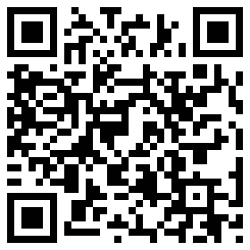 qrcode für COBI 123487