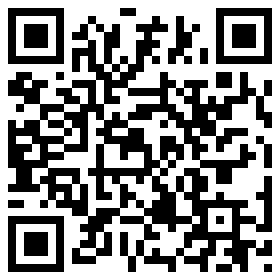qrcode für Trilux Opendo D2-L PW19 47-830 ET 03 (7763940)
