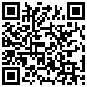 qrcode für Finder 7F.20.9.024.1020.0 (7F20902410200)