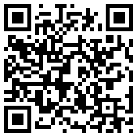 qrcode für Finder 7F.20.9.024.2055.0 (7F20902420550)