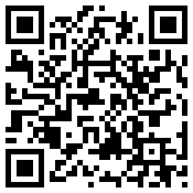 qrcode für Finder 7M.38.8.400.0112 (7M3884000112)