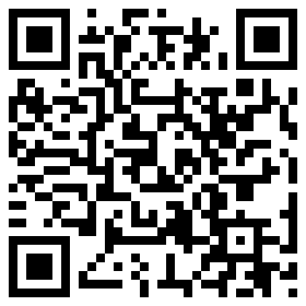 qrcode für Trilux 8066151
