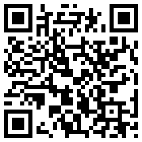 qrcode für Maico ER GH APB (0084.0353)