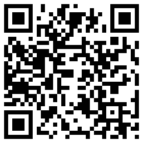 qrcode für Ridi Leuchten TINO DAFWS840F0300 (0336739AH)