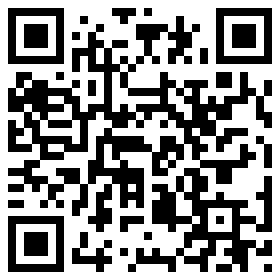 qrcode für Ridi Leuchten VLSBM 500 BLINDABDECKUNG (1500203)