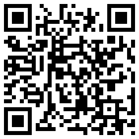 qrcode für Ridi Leuchten TRAS-BSHL2 2.. (0209315)