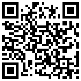 qrcode für Siemens 3RT2036-3AB00 (3RT20363AB00)