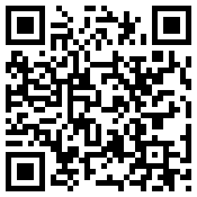 qrcode für Ridi Leuchten FEDGE-VS-FSW (0209043AQ)